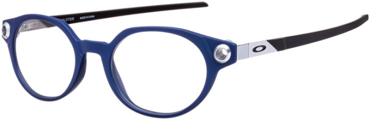 prescription-glasses-model-Oakley-Bolster-Matte-Denim-45