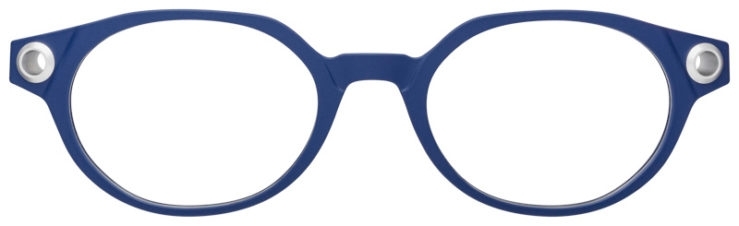 prescription-glasses-model-Oakley-Bolster-Matte-Denim-FRONT