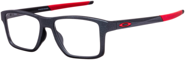 prescription-glasses-model-Oakley-Chamfer-Squared-Satin-Light-Steel-45