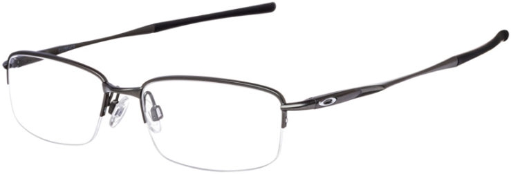 prescription-glasses-model-Oakley-Clubface-Satin-Olive-45