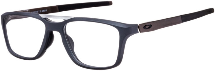 prescription-glasses-model-Oakley-Gauge-7.2-Arch-Satin-Pavement-45