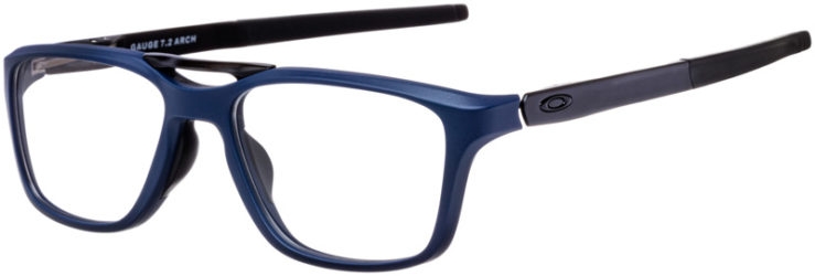 prescription-glasses-model-Oakley-Gauge-7.2-Arch-Universe-Blue-45
