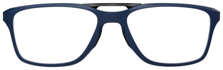 prescription-glasses-model-Oakley-Gauge-7.2-Arch-Universe-Blue-FRONT