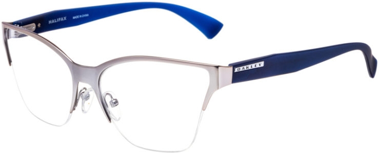 prescription-glasses-model-Oakley-Halifax-Satin-Chrome-45