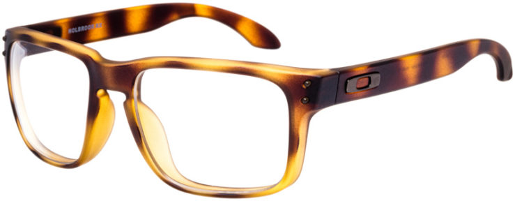 prescription-glasses-model-Oakley-Holbrook-Rx-Matte-Tortoise-45