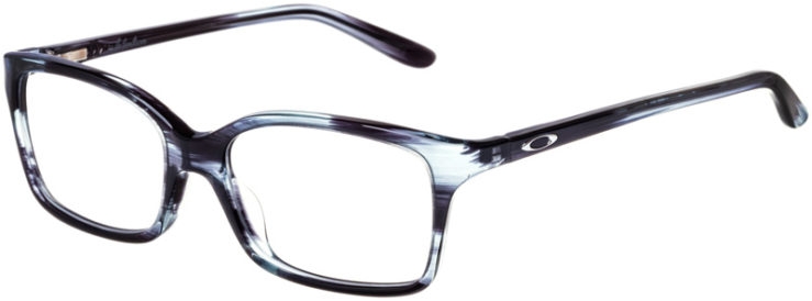 prescription-glasses-model-Oakley-Intention-Clear-Blue-45
