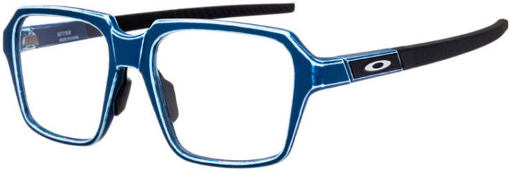prescription-glasses-model-Oakley-Miter-Satin-Light-Blue-45