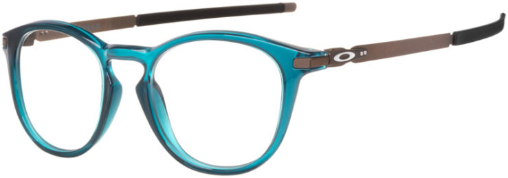 prescription-glasses-model-Oakley-Pitchman-R-Polished-Aurora-45