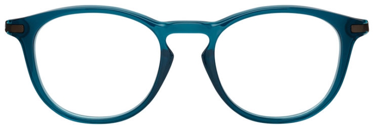 prescription-glasses-model-Oakley-Pitchman-R-Polished-Aurora-FRONT
