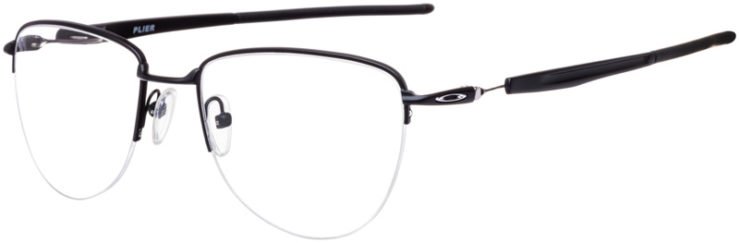 prescription-glasses-model-Oakley-Plier-Matte-Black-45