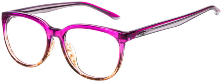 prescription-glasses-model-Oakley-Reversal-Purple-45