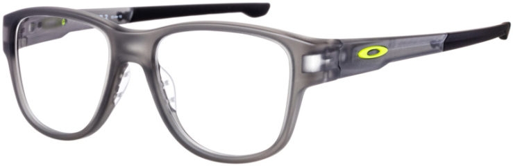 prescription-glasses-model-Oakley-Splinter-2.0-Satin-Grey-Smoke-45