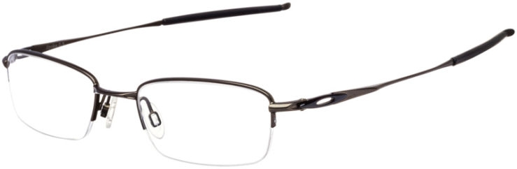 prescription-glasses-model-Oakley-Spoke-0.5-Pewter-45