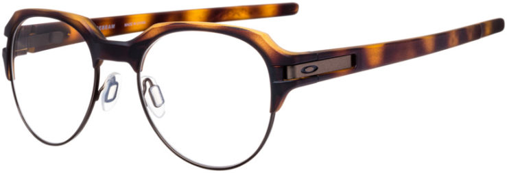 prescription-glasses-model-Oakley-Stagebeam-Matte-Brown-Tortoise-45