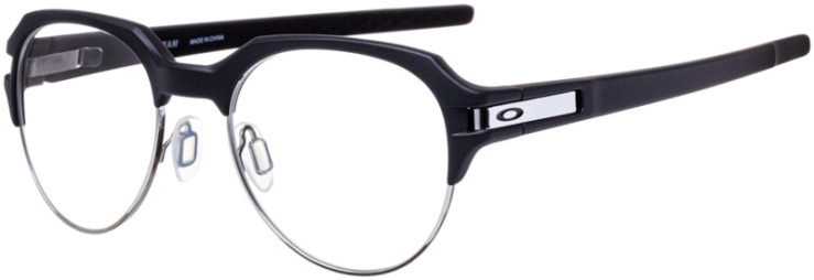 prescription-glasses-model-Oakley-Stagebeam-Satin-Black-45