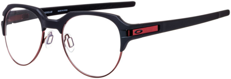 prescription-glasses-model-Oakley-Stagebeam-Satin-Black-Red-45