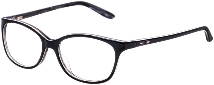 prescription-glasses-model-Oakley-Standpoint-Black-45