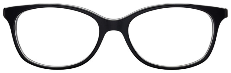 prescription-glasses-model-Oakley-Standpoint-Black-FRONT