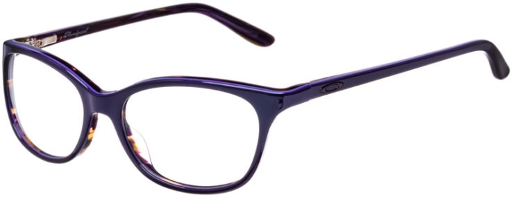 prescription-glasses-model-Oakley-Standpoint-Purple-45