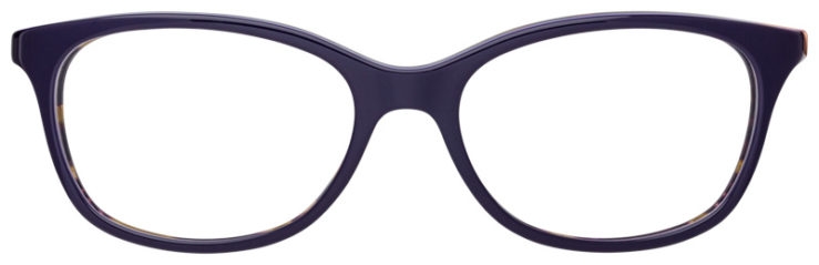 prescription-glasses-model-Oakley-Standpoint-Purple-FRONT