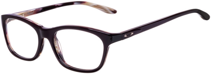 prescription-glasses-model-Oakley-Taunt-Purple-45