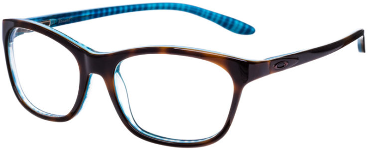 prescription-glasses-model-Oakley-Taunt-Tortoise-45