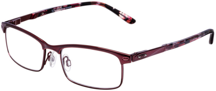 prescription-glasses-model-Oakley-Taxed-Red-45