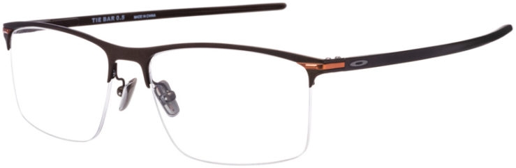 prescription-glasses-model-Oakley-Tie-Bar-0.5-Pewter-45
