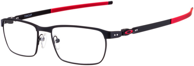 prescription-glasses-model-Oakley-Tincup-Satin-Black-45