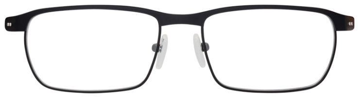 prescription-glasses-model-Oakley-Tincup-Satin-Black-FRONT