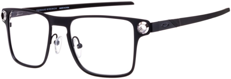 prescription-glasses-model-Oakley-Torque-Wrench-Satin-Black-45