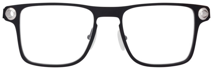 prescription-glasses-model-Oakley-Torque-Wrench-Satin-Black-FRONT