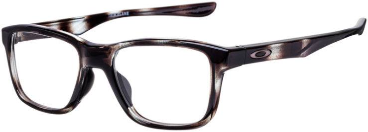 prescription-glasses-model-Oakley-Trim-Plane-Polished-Grey-Tortoise-45