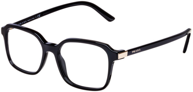 prescription-glasses-model-Prada-VPR-03X-Black-45