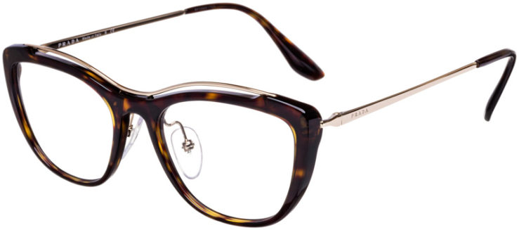 prescription-glasses-model-Prada-VPR-04V-Tortoise-45