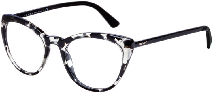 prescription-glasses-model-Prada-VPR-07V-Black-Tortoise-45