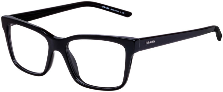 prescription-glasses-model-Prada-VPR-17V-Black-45