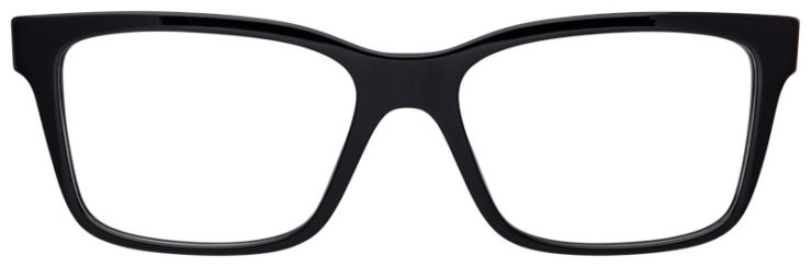 prescription-glasses-model-Prada-VPR-17V-Black-FRONT