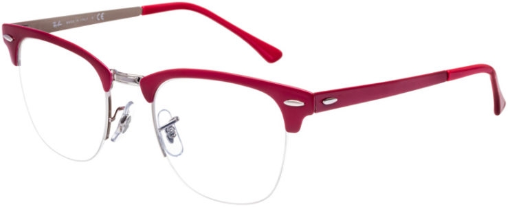 prescription-glasses-model-Ray-Ban-RX3716VM-Red-45