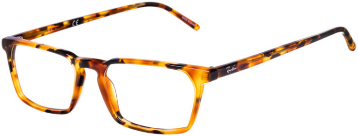 prescription-glasses-model-Ray-Ban-RX5372-Havana-Tortoise-45