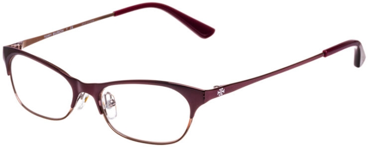 prescription-glasses-model-Tory-Burch-TY1065-Purple-45