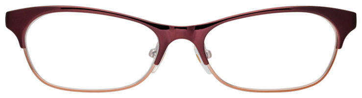 prescription-glasses-model-Tory-Burch-TY1065-Purple-FRONT