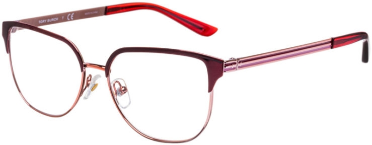prescription-glasses-model-Tory-Burch-TY1066-Purple–45