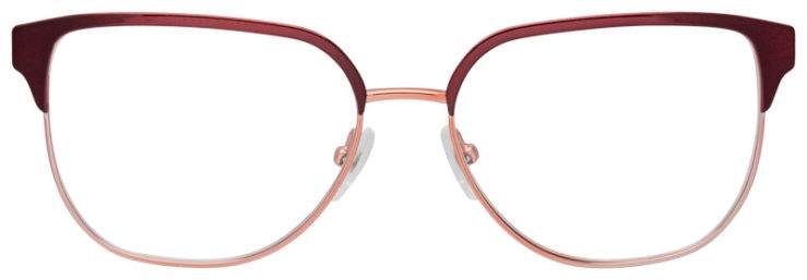 prescription-glasses-model-Tory-Burch-TY1066-Purple–FRONT