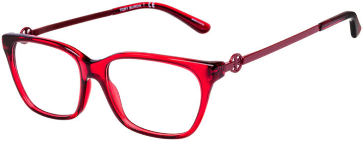 prescription-glasses-model-Tory-Burch-TY2107-Red-45