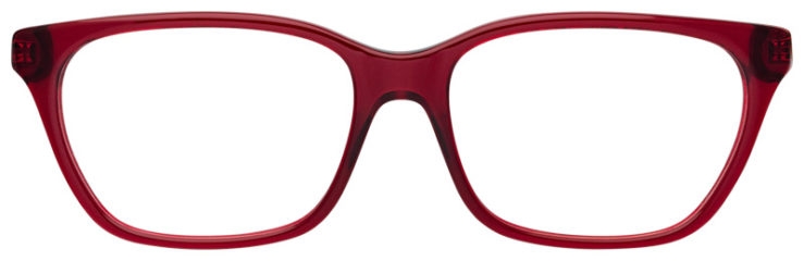 prescription-glasses-model-Tory-Burch-TY2107-Red-FRONT