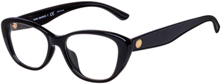 prescription-glasses-model-Tory-Burch-TY2109U-Black-45