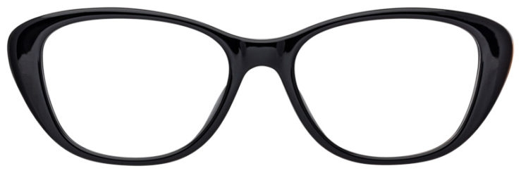 prescription-glasses-model-Tory-Burch-TY2109U-Black-FRONT