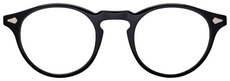 prescription-glasses-model-Versa-99969-Black-FRONT