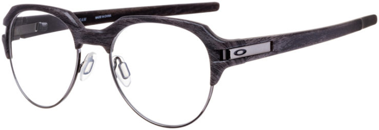 prescription-glasses-model-oakley-Stagebeam-Woodgrainn-45